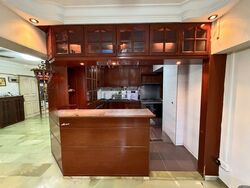 Blk 158 Jalan Teck Whye (Choa Chu Kang), HDB 5 Rooms #581270301